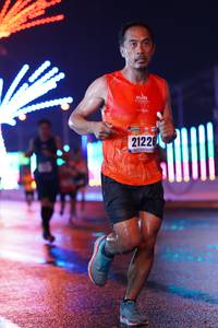 BIB: 21226
                            <button type="button" onclick="openModal(17622315)" class="btn btn-primary btn-sm float-right btn-popup" data-toggle="modal" data-target=".modal-high-quality">
                        <i class="fas fa-shopping-cart"></i> Add to Cart
                    </button>
                                            <button type="button" onclick="isThisMe(17622315, true)" class="btn btn-success btn-sm float-right btn-popup btn-isme hidden" data-toggle="tooltip" data-placement="bottom" title="นี่คือรูปของคุณใช่ไหม คลิกที่นี่เพื่อเอาเข้าอัลบั้ม">
                        <i class="fas fa-plus"></i> Add to album
                    </button>
                    <button type="button" onclick="isThisMe(17622315, false)" class="btn btn-warning btn-sm float-right btn-popup btn-isnotme hidden">
                        <i class="fas fa-ban"></i> Remove from album
                    </button>