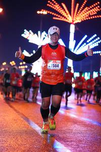 BIB: 2504
                            <button type="button" onclick="openModal(17642251)" class="btn btn-primary btn-sm float-right btn-popup" data-toggle="modal" data-target=".modal-high-quality">
                        <i class="fas fa-shopping-cart"></i> Add to Cart
                    </button>
                                            <button type="button" onclick="isThisMe(17642251, true)" class="btn btn-success btn-sm float-right btn-popup btn-isme hidden" data-toggle="tooltip" data-placement="bottom" title="นี่คือรูปของคุณใช่ไหม คลิกที่นี่เพื่อเอาเข้าอัลบั้ม">
                        <i class="fas fa-plus"></i> Add to album
                    </button>
                    <button type="button" onclick="isThisMe(17642251, false)" class="btn btn-warning btn-sm float-right btn-popup btn-isnotme hidden">
                        <i class="fas fa-ban"></i> Remove from album
                    </button>