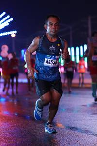 BIB: 40536
                            <button type="button" onclick="openModal(17628143)" class="btn btn-primary btn-sm float-right btn-popup" data-toggle="modal" data-target=".modal-high-quality">
                        <i class="fas fa-shopping-cart"></i> Add to Cart
                    </button>
                                            <button type="button" onclick="isThisMe(17628143, true)" class="btn btn-success btn-sm float-right btn-popup btn-isme hidden" data-toggle="tooltip" data-placement="bottom" title="นี่คือรูปของคุณใช่ไหม คลิกที่นี่เพื่อเอาเข้าอัลบั้ม">
                        <i class="fas fa-plus"></i> Add to album
                    </button>
                    <button type="button" onclick="isThisMe(17628143, false)" class="btn btn-warning btn-sm float-right btn-popup btn-isnotme hidden">
                        <i class="fas fa-ban"></i> Remove from album
                    </button>