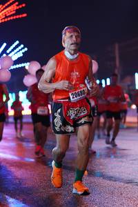 BIB: 20680
                            <button type="button" onclick="openModal(17634044)" class="btn btn-primary btn-sm float-right btn-popup" data-toggle="modal" data-target=".modal-high-quality">
                        <i class="fas fa-shopping-cart"></i> Add to Cart
                    </button>
                                            <button type="button" onclick="isThisMe(17634044, true)" class="btn btn-success btn-sm float-right btn-popup btn-isme hidden" data-toggle="tooltip" data-placement="bottom" title="นี่คือรูปของคุณใช่ไหม คลิกที่นี่เพื่อเอาเข้าอัลบั้ม">
                        <i class="fas fa-plus"></i> Add to album
                    </button>
                    <button type="button" onclick="isThisMe(17634044, false)" class="btn btn-warning btn-sm float-right btn-popup btn-isnotme hidden">
                        <i class="fas fa-ban"></i> Remove from album
                    </button>