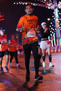 BIB: 22915
                            <button type="button" onclick="openModal(17641561)" class="btn btn-primary btn-sm float-right btn-popup" data-toggle="modal" data-target=".modal-high-quality">
                        <i class="fas fa-shopping-cart"></i> Add to Cart
                    </button>
                                            <button type="button" onclick="isThisMe(17641561, true)" class="btn btn-success btn-sm float-right btn-popup btn-isme hidden" data-toggle="tooltip" data-placement="bottom" title="นี่คือรูปของคุณใช่ไหม คลิกที่นี่เพื่อเอาเข้าอัลบั้ม">
                        <i class="fas fa-plus"></i> Add to album
                    </button>
                    <button type="button" onclick="isThisMe(17641561, false)" class="btn btn-warning btn-sm float-right btn-popup btn-isnotme hidden">
                        <i class="fas fa-ban"></i> Remove from album
                    </button>