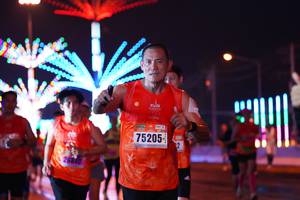 BIB: 75205, 26840
                            <button type="button" onclick="openModal(17647430)" class="btn btn-primary btn-sm float-right btn-popup" data-toggle="modal" data-target=".modal-high-quality">
                        <i class="fas fa-shopping-cart"></i> Add to Cart
                    </button>
                                            <button type="button" onclick="isThisMe(17647430, true)" class="btn btn-success btn-sm float-right btn-popup btn-isme hidden" data-toggle="tooltip" data-placement="bottom" title="นี่คือรูปของคุณใช่ไหม คลิกที่นี่เพื่อเอาเข้าอัลบั้ม">
                        <i class="fas fa-plus"></i> Add to album
                    </button>
                    <button type="button" onclick="isThisMe(17647430, false)" class="btn btn-warning btn-sm float-right btn-popup btn-isnotme hidden">
                        <i class="fas fa-ban"></i> Remove from album
                    </button>