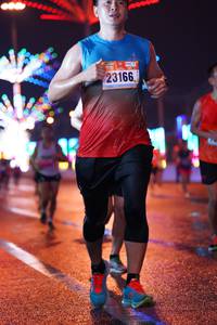 BIB: 23166
                            <button type="button" onclick="openModal(17624576)" class="btn btn-primary btn-sm float-right btn-popup" data-toggle="modal" data-target=".modal-high-quality">
                        <i class="fas fa-shopping-cart"></i> Add to Cart
                    </button>
                                            <button type="button" onclick="isThisMe(17624576, true)" class="btn btn-success btn-sm float-right btn-popup btn-isme hidden" data-toggle="tooltip" data-placement="bottom" title="นี่คือรูปของคุณใช่ไหม คลิกที่นี่เพื่อเอาเข้าอัลบั้ม">
                        <i class="fas fa-plus"></i> Add to album
                    </button>
                    <button type="button" onclick="isThisMe(17624576, false)" class="btn btn-warning btn-sm float-right btn-popup btn-isnotme hidden">
                        <i class="fas fa-ban"></i> Remove from album
                    </button>