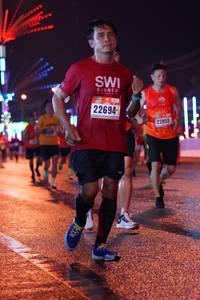 BIB: 22694, 22855
                            <button type="button" onclick="openModal(17638064)" class="btn btn-primary btn-sm float-right btn-popup" data-toggle="modal" data-target=".modal-high-quality">
                        <i class="fas fa-shopping-cart"></i> Add to Cart
                    </button>
                                            <button type="button" onclick="isThisMe(17638064, true)" class="btn btn-success btn-sm float-right btn-popup btn-isme hidden" data-toggle="tooltip" data-placement="bottom" title="นี่คือรูปของคุณใช่ไหม คลิกที่นี่เพื่อเอาเข้าอัลบั้ม">
                        <i class="fas fa-plus"></i> Add to album
                    </button>
                    <button type="button" onclick="isThisMe(17638064, false)" class="btn btn-warning btn-sm float-right btn-popup btn-isnotme hidden">
                        <i class="fas fa-ban"></i> Remove from album
                    </button>