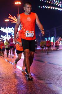 BIB: 
                            <button type="button" onclick="openModal(17642573)" class="btn btn-primary btn-sm float-right btn-popup" data-toggle="modal" data-target=".modal-high-quality">
                        <i class="fas fa-shopping-cart"></i> Add to Cart
                    </button>
                                            <button type="button" onclick="isThisMe(17642573, true)" class="btn btn-success btn-sm float-right btn-popup btn-isme hidden" data-toggle="tooltip" data-placement="bottom" title="นี่คือรูปของคุณใช่ไหม คลิกที่นี่เพื่อเอาเข้าอัลบั้ม">
                        <i class="fas fa-plus"></i> Add to album
                    </button>
                    <button type="button" onclick="isThisMe(17642573, false)" class="btn btn-warning btn-sm float-right btn-popup btn-isnotme hidden">
                        <i class="fas fa-ban"></i> Remove from album
                    </button>