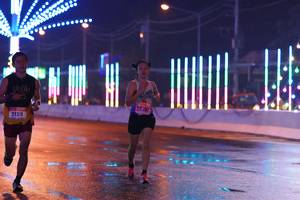 BIB: 2687, 21311
                            <button type="button" onclick="openModal(17616108)" class="btn btn-primary btn-sm float-right btn-popup" data-toggle="modal" data-target=".modal-high-quality">
                        <i class="fas fa-shopping-cart"></i> Add to Cart
                    </button>
                                            <button type="button" onclick="isThisMe(17616108, true)" class="btn btn-success btn-sm float-right btn-popup btn-isme hidden" data-toggle="tooltip" data-placement="bottom" title="นี่คือรูปของคุณใช่ไหม คลิกที่นี่เพื่อเอาเข้าอัลบั้ม">
                        <i class="fas fa-plus"></i> Add to album
                    </button>
                    <button type="button" onclick="isThisMe(17616108, false)" class="btn btn-warning btn-sm float-right btn-popup btn-isnotme hidden">
                        <i class="fas fa-ban"></i> Remove from album
                    </button>