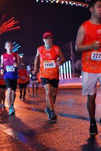 BIB: 222, 24265, 12176
                            <button type="button" onclick="openModal(17643272)" class="btn btn-primary btn-sm float-right btn-popup" data-toggle="modal" data-target=".modal-high-quality">
                        <i class="fas fa-shopping-cart"></i> Add to Cart
                    </button>
                                            <button type="button" onclick="isThisMe(17643272, true)" class="btn btn-success btn-sm float-right btn-popup btn-isme hidden" data-toggle="tooltip" data-placement="bottom" title="นี่คือรูปของคุณใช่ไหม คลิกที่นี่เพื่อเอาเข้าอัลบั้ม">
                        <i class="fas fa-plus"></i> Add to album
                    </button>
                    <button type="button" onclick="isThisMe(17643272, false)" class="btn btn-warning btn-sm float-right btn-popup btn-isnotme hidden">
                        <i class="fas fa-ban"></i> Remove from album
                    </button>