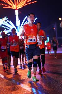 BIB: 20880, 066, 2050
                            <button type="button" onclick="openModal(17639860)" class="btn btn-primary btn-sm float-right btn-popup" data-toggle="modal" data-target=".modal-high-quality">
                        <i class="fas fa-shopping-cart"></i> Add to Cart
                    </button>
                                            <button type="button" onclick="isThisMe(17639860, true)" class="btn btn-success btn-sm float-right btn-popup btn-isme hidden" data-toggle="tooltip" data-placement="bottom" title="นี่คือรูปของคุณใช่ไหม คลิกที่นี่เพื่อเอาเข้าอัลบั้ม">
                        <i class="fas fa-plus"></i> Add to album
                    </button>
                    <button type="button" onclick="isThisMe(17639860, false)" class="btn btn-warning btn-sm float-right btn-popup btn-isnotme hidden">
                        <i class="fas fa-ban"></i> Remove from album
                    </button>