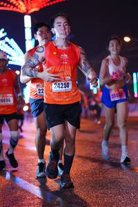 BIB: 24250, 20696, 25027
                            <button type="button" onclick="openModal(17635648)" class="btn btn-primary btn-sm float-right btn-popup" data-toggle="modal" data-target=".modal-high-quality">
                        <i class="fas fa-shopping-cart"></i> Add to Cart
                    </button>
                                            <button type="button" onclick="isThisMe(17635648, true)" class="btn btn-success btn-sm float-right btn-popup btn-isme hidden" data-toggle="tooltip" data-placement="bottom" title="นี่คือรูปของคุณใช่ไหม คลิกที่นี่เพื่อเอาเข้าอัลบั้ม">
                        <i class="fas fa-plus"></i> Add to album
                    </button>
                    <button type="button" onclick="isThisMe(17635648, false)" class="btn btn-warning btn-sm float-right btn-popup btn-isnotme hidden">
                        <i class="fas fa-ban"></i> Remove from album
                    </button>