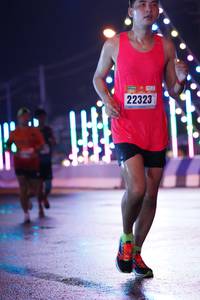 BIB: 22323
                            <button type="button" onclick="openModal(17625014)" class="btn btn-primary btn-sm float-right btn-popup" data-toggle="modal" data-target=".modal-high-quality">
                        <i class="fas fa-shopping-cart"></i> Add to Cart
                    </button>
                                            <button type="button" onclick="isThisMe(17625014, true)" class="btn btn-success btn-sm float-right btn-popup btn-isme hidden" data-toggle="tooltip" data-placement="bottom" title="นี่คือรูปของคุณใช่ไหม คลิกที่นี่เพื่อเอาเข้าอัลบั้ม">
                        <i class="fas fa-plus"></i> Add to album
                    </button>
                    <button type="button" onclick="isThisMe(17625014, false)" class="btn btn-warning btn-sm float-right btn-popup btn-isnotme hidden">
                        <i class="fas fa-ban"></i> Remove from album
                    </button>