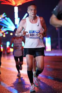 BIB: 406
                            <button type="button" onclick="openModal(17630551)" class="btn btn-primary btn-sm float-right btn-popup" data-toggle="modal" data-target=".modal-high-quality">
                        <i class="fas fa-shopping-cart"></i> Add to Cart
                    </button>
                                            <button type="button" onclick="isThisMe(17630551, true)" class="btn btn-success btn-sm float-right btn-popup btn-isme hidden" data-toggle="tooltip" data-placement="bottom" title="นี่คือรูปของคุณใช่ไหม คลิกที่นี่เพื่อเอาเข้าอัลบั้ม">
                        <i class="fas fa-plus"></i> Add to album
                    </button>
                    <button type="button" onclick="isThisMe(17630551, false)" class="btn btn-warning btn-sm float-right btn-popup btn-isnotme hidden">
                        <i class="fas fa-ban"></i> Remove from album
                    </button>