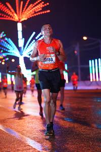 BIB: 180
                            <button type="button" onclick="openModal(17634343)" class="btn btn-primary btn-sm float-right btn-popup" data-toggle="modal" data-target=".modal-high-quality">
                        <i class="fas fa-shopping-cart"></i> Add to Cart
                    </button>
                                            <button type="button" onclick="isThisMe(17634343, true)" class="btn btn-success btn-sm float-right btn-popup btn-isme hidden" data-toggle="tooltip" data-placement="bottom" title="นี่คือรูปของคุณใช่ไหม คลิกที่นี่เพื่อเอาเข้าอัลบั้ม">
                        <i class="fas fa-plus"></i> Add to album
                    </button>
                    <button type="button" onclick="isThisMe(17634343, false)" class="btn btn-warning btn-sm float-right btn-popup btn-isnotme hidden">
                        <i class="fas fa-ban"></i> Remove from album
                    </button>