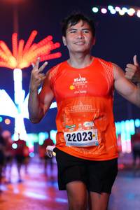 BIB: 022, 22023
                            <button type="button" onclick="openModal(17633815)" class="btn btn-primary btn-sm float-right btn-popup" data-toggle="modal" data-target=".modal-high-quality">
                        <i class="fas fa-shopping-cart"></i> Add to Cart
                    </button>
                                            <button type="button" onclick="isThisMe(17633815, true)" class="btn btn-success btn-sm float-right btn-popup btn-isme hidden" data-toggle="tooltip" data-placement="bottom" title="นี่คือรูปของคุณใช่ไหม คลิกที่นี่เพื่อเอาเข้าอัลบั้ม">
                        <i class="fas fa-plus"></i> Add to album
                    </button>
                    <button type="button" onclick="isThisMe(17633815, false)" class="btn btn-warning btn-sm float-right btn-popup btn-isnotme hidden">
                        <i class="fas fa-ban"></i> Remove from album
                    </button>