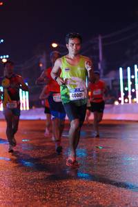 BIB: 2144, 40001, 21721
                            <button type="button" onclick="openModal(17624774)" class="btn btn-primary btn-sm float-right btn-popup" data-toggle="modal" data-target=".modal-high-quality">
                        <i class="fas fa-shopping-cart"></i> Add to Cart
                    </button>
                                            <button type="button" onclick="isThisMe(17624774, true)" class="btn btn-success btn-sm float-right btn-popup btn-isme hidden" data-toggle="tooltip" data-placement="bottom" title="นี่คือรูปของคุณใช่ไหม คลิกที่นี่เพื่อเอาเข้าอัลบั้ม">
                        <i class="fas fa-plus"></i> Add to album
                    </button>
                    <button type="button" onclick="isThisMe(17624774, false)" class="btn btn-warning btn-sm float-right btn-popup btn-isnotme hidden">
                        <i class="fas fa-ban"></i> Remove from album
                    </button>