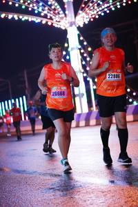 BIB: 22886, 26668
                            <button type="button" onclick="openModal(17643541)" class="btn btn-primary btn-sm float-right btn-popup" data-toggle="modal" data-target=".modal-high-quality">
                        <i class="fas fa-shopping-cart"></i> Add to Cart
                    </button>
                                            <button type="button" onclick="isThisMe(17643541, true)" class="btn btn-success btn-sm float-right btn-popup btn-isme hidden" data-toggle="tooltip" data-placement="bottom" title="นี่คือรูปของคุณใช่ไหม คลิกที่นี่เพื่อเอาเข้าอัลบั้ม">
                        <i class="fas fa-plus"></i> Add to album
                    </button>
                    <button type="button" onclick="isThisMe(17643541, false)" class="btn btn-warning btn-sm float-right btn-popup btn-isnotme hidden">
                        <i class="fas fa-ban"></i> Remove from album
                    </button>