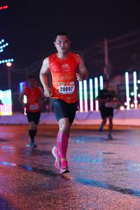 BIB: 20897
                            <button type="button" onclick="openModal(17624461)" class="btn btn-primary btn-sm float-right btn-popup" data-toggle="modal" data-target=".modal-high-quality">
                        <i class="fas fa-shopping-cart"></i> Add to Cart
                    </button>
                                            <button type="button" onclick="isThisMe(17624461, true)" class="btn btn-success btn-sm float-right btn-popup btn-isme hidden" data-toggle="tooltip" data-placement="bottom" title="นี่คือรูปของคุณใช่ไหม คลิกที่นี่เพื่อเอาเข้าอัลบั้ม">
                        <i class="fas fa-plus"></i> Add to album
                    </button>
                    <button type="button" onclick="isThisMe(17624461, false)" class="btn btn-warning btn-sm float-right btn-popup btn-isnotme hidden">
                        <i class="fas fa-ban"></i> Remove from album
                    </button>