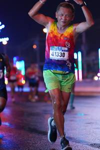 BIB: 41330
                            <button type="button" onclick="openModal(17628072)" class="btn btn-primary btn-sm float-right btn-popup" data-toggle="modal" data-target=".modal-high-quality">
                        <i class="fas fa-shopping-cart"></i> Add to Cart
                    </button>
                                            <button type="button" onclick="isThisMe(17628072, true)" class="btn btn-success btn-sm float-right btn-popup btn-isme hidden" data-toggle="tooltip" data-placement="bottom" title="นี่คือรูปของคุณใช่ไหม คลิกที่นี่เพื่อเอาเข้าอัลบั้ม">
                        <i class="fas fa-plus"></i> Add to album
                    </button>
                    <button type="button" onclick="isThisMe(17628072, false)" class="btn btn-warning btn-sm float-right btn-popup btn-isnotme hidden">
                        <i class="fas fa-ban"></i> Remove from album
                    </button>