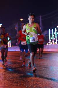 BIB: 40001, 21446, 22731
                            <button type="button" onclick="openModal(17624779)" class="btn btn-primary btn-sm float-right btn-popup" data-toggle="modal" data-target=".modal-high-quality">
                        <i class="fas fa-shopping-cart"></i> Add to Cart
                    </button>
                                            <button type="button" onclick="isThisMe(17624779, true)" class="btn btn-success btn-sm float-right btn-popup btn-isme hidden" data-toggle="tooltip" data-placement="bottom" title="นี่คือรูปของคุณใช่ไหม คลิกที่นี่เพื่อเอาเข้าอัลบั้ม">
                        <i class="fas fa-plus"></i> Add to album
                    </button>
                    <button type="button" onclick="isThisMe(17624779, false)" class="btn btn-warning btn-sm float-right btn-popup btn-isnotme hidden">
                        <i class="fas fa-ban"></i> Remove from album
                    </button>