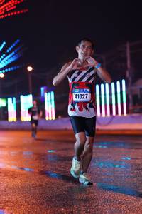 BIB: 41027
                            <button type="button" onclick="openModal(17624199)" class="btn btn-primary btn-sm float-right btn-popup" data-toggle="modal" data-target=".modal-high-quality">
                        <i class="fas fa-shopping-cart"></i> Add to Cart
                    </button>
                                            <button type="button" onclick="isThisMe(17624199, true)" class="btn btn-success btn-sm float-right btn-popup btn-isme hidden" data-toggle="tooltip" data-placement="bottom" title="นี่คือรูปของคุณใช่ไหม คลิกที่นี่เพื่อเอาเข้าอัลบั้ม">
                        <i class="fas fa-plus"></i> Add to album
                    </button>
                    <button type="button" onclick="isThisMe(17624199, false)" class="btn btn-warning btn-sm float-right btn-popup btn-isnotme hidden">
                        <i class="fas fa-ban"></i> Remove from album
                    </button>