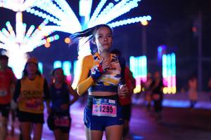 BIB: 44295
                            <button type="button" onclick="openModal(17647316)" class="btn btn-primary btn-sm float-right btn-popup" data-toggle="modal" data-target=".modal-high-quality">
                        <i class="fas fa-shopping-cart"></i> Add to Cart
                    </button>
                                            <button type="button" onclick="isThisMe(17647316, true)" class="btn btn-success btn-sm float-right btn-popup btn-isme hidden" data-toggle="tooltip" data-placement="bottom" title="นี่คือรูปของคุณใช่ไหม คลิกที่นี่เพื่อเอาเข้าอัลบั้ม">
                        <i class="fas fa-plus"></i> Add to album
                    </button>
                    <button type="button" onclick="isThisMe(17647316, false)" class="btn btn-warning btn-sm float-right btn-popup btn-isnotme hidden">
                        <i class="fas fa-ban"></i> Remove from album
                    </button>