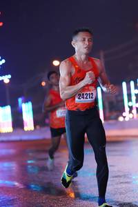 BIB: 24212
                            <button type="button" onclick="openModal(17617655)" class="btn btn-primary btn-sm float-right btn-popup" data-toggle="modal" data-target=".modal-high-quality">
                        <i class="fas fa-shopping-cart"></i> Add to Cart
                    </button>
                                            <button type="button" onclick="isThisMe(17617655, true)" class="btn btn-success btn-sm float-right btn-popup btn-isme hidden" data-toggle="tooltip" data-placement="bottom" title="นี่คือรูปของคุณใช่ไหม คลิกที่นี่เพื่อเอาเข้าอัลบั้ม">
                        <i class="fas fa-plus"></i> Add to album
                    </button>
                    <button type="button" onclick="isThisMe(17617655, false)" class="btn btn-warning btn-sm float-right btn-popup btn-isnotme hidden">
                        <i class="fas fa-ban"></i> Remove from album
                    </button>