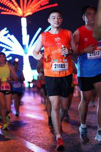 BIB: 21517, 21185
                            <button type="button" onclick="openModal(17635861)" class="btn btn-primary btn-sm float-right btn-popup" data-toggle="modal" data-target=".modal-high-quality">
                        <i class="fas fa-shopping-cart"></i> Add to Cart
                    </button>
                                            <button type="button" onclick="isThisMe(17635861, true)" class="btn btn-success btn-sm float-right btn-popup btn-isme hidden" data-toggle="tooltip" data-placement="bottom" title="นี่คือรูปของคุณใช่ไหม คลิกที่นี่เพื่อเอาเข้าอัลบั้ม">
                        <i class="fas fa-plus"></i> Add to album
                    </button>
                    <button type="button" onclick="isThisMe(17635861, false)" class="btn btn-warning btn-sm float-right btn-popup btn-isnotme hidden">
                        <i class="fas fa-ban"></i> Remove from album
                    </button>