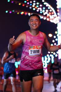 BIB: 21898
                            <button type="button" onclick="openModal(17633932)" class="btn btn-primary btn-sm float-right btn-popup" data-toggle="modal" data-target=".modal-high-quality">
                        <i class="fas fa-shopping-cart"></i> Add to Cart
                    </button>
                                            <button type="button" onclick="isThisMe(17633932, true)" class="btn btn-success btn-sm float-right btn-popup btn-isme hidden" data-toggle="tooltip" data-placement="bottom" title="นี่คือรูปของคุณใช่ไหม คลิกที่นี่เพื่อเอาเข้าอัลบั้ม">
                        <i class="fas fa-plus"></i> Add to album
                    </button>
                    <button type="button" onclick="isThisMe(17633932, false)" class="btn btn-warning btn-sm float-right btn-popup btn-isnotme hidden">
                        <i class="fas fa-ban"></i> Remove from album
                    </button>