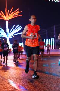 BIB: 
                            <button type="button" onclick="openModal(17638656)" class="btn btn-primary btn-sm float-right btn-popup" data-toggle="modal" data-target=".modal-high-quality">
                        <i class="fas fa-shopping-cart"></i> Add to Cart
                    </button>
                                            <button type="button" onclick="isThisMe(17638656, true)" class="btn btn-success btn-sm float-right btn-popup btn-isme hidden" data-toggle="tooltip" data-placement="bottom" title="นี่คือรูปของคุณใช่ไหม คลิกที่นี่เพื่อเอาเข้าอัลบั้ม">
                        <i class="fas fa-plus"></i> Add to album
                    </button>
                    <button type="button" onclick="isThisMe(17638656, false)" class="btn btn-warning btn-sm float-right btn-popup btn-isnotme hidden">
                        <i class="fas fa-ban"></i> Remove from album
                    </button>