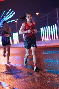 BIB: 
                            <button type="button" onclick="openModal(17618002)" class="btn btn-primary btn-sm float-right btn-popup" data-toggle="modal" data-target=".modal-high-quality">
                        <i class="fas fa-shopping-cart"></i> Add to Cart
                    </button>
                                            <button type="button" onclick="isThisMe(17618002, true)" class="btn btn-success btn-sm float-right btn-popup btn-isme hidden" data-toggle="tooltip" data-placement="bottom" title="นี่คือรูปของคุณใช่ไหม คลิกที่นี่เพื่อเอาเข้าอัลบั้ม">
                        <i class="fas fa-plus"></i> Add to album
                    </button>
                    <button type="button" onclick="isThisMe(17618002, false)" class="btn btn-warning btn-sm float-right btn-popup btn-isnotme hidden">
                        <i class="fas fa-ban"></i> Remove from album
                    </button>