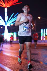 BIB: 42972
                            <button type="button" onclick="openModal(17634793)" class="btn btn-primary btn-sm float-right btn-popup" data-toggle="modal" data-target=".modal-high-quality">
                        <i class="fas fa-shopping-cart"></i> Add to Cart
                    </button>
                                            <button type="button" onclick="isThisMe(17634793, true)" class="btn btn-success btn-sm float-right btn-popup btn-isme hidden" data-toggle="tooltip" data-placement="bottom" title="นี่คือรูปของคุณใช่ไหม คลิกที่นี่เพื่อเอาเข้าอัลบั้ม">
                        <i class="fas fa-plus"></i> Add to album
                    </button>
                    <button type="button" onclick="isThisMe(17634793, false)" class="btn btn-warning btn-sm float-right btn-popup btn-isnotme hidden">
                        <i class="fas fa-ban"></i> Remove from album
                    </button>