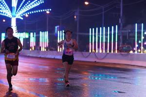 BIB: 26387, 21311
                            <button type="button" onclick="openModal(17616086)" class="btn btn-primary btn-sm float-right btn-popup" data-toggle="modal" data-target=".modal-high-quality">
                        <i class="fas fa-shopping-cart"></i> Add to Cart
                    </button>
                                            <button type="button" onclick="isThisMe(17616086, true)" class="btn btn-success btn-sm float-right btn-popup btn-isme hidden" data-toggle="tooltip" data-placement="bottom" title="นี่คือรูปของคุณใช่ไหม คลิกที่นี่เพื่อเอาเข้าอัลบั้ม">
                        <i class="fas fa-plus"></i> Add to album
                    </button>
                    <button type="button" onclick="isThisMe(17616086, false)" class="btn btn-warning btn-sm float-right btn-popup btn-isnotme hidden">
                        <i class="fas fa-ban"></i> Remove from album
                    </button>