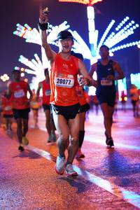 BIB: 20077, 4140
                            <button type="button" onclick="openModal(17636159)" class="btn btn-primary btn-sm float-right btn-popup" data-toggle="modal" data-target=".modal-high-quality">
                        <i class="fas fa-shopping-cart"></i> Add to Cart
                    </button>
                                            <button type="button" onclick="isThisMe(17636159, true)" class="btn btn-success btn-sm float-right btn-popup btn-isme hidden" data-toggle="tooltip" data-placement="bottom" title="นี่คือรูปของคุณใช่ไหม คลิกที่นี่เพื่อเอาเข้าอัลบั้ม">
                        <i class="fas fa-plus"></i> Add to album
                    </button>
                    <button type="button" onclick="isThisMe(17636159, false)" class="btn btn-warning btn-sm float-right btn-popup btn-isnotme hidden">
                        <i class="fas fa-ban"></i> Remove from album
                    </button>