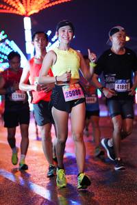 BIB: 41891, 82943, 25080
                            <button type="button" onclick="openModal(17635964)" class="btn btn-primary btn-sm float-right btn-popup" data-toggle="modal" data-target=".modal-high-quality">
                        <i class="fas fa-shopping-cart"></i> Add to Cart
                    </button>
                                            <button type="button" onclick="isThisMe(17635964, true)" class="btn btn-success btn-sm float-right btn-popup btn-isme hidden" data-toggle="tooltip" data-placement="bottom" title="นี่คือรูปของคุณใช่ไหม คลิกที่นี่เพื่อเอาเข้าอัลบั้ม">
                        <i class="fas fa-plus"></i> Add to album
                    </button>
                    <button type="button" onclick="isThisMe(17635964, false)" class="btn btn-warning btn-sm float-right btn-popup btn-isnotme hidden">
                        <i class="fas fa-ban"></i> Remove from album
                    </button>