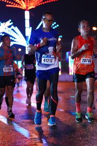 BIB: 41213, 20766, 41456
                            <button type="button" onclick="openModal(17622073)" class="btn btn-primary btn-sm float-right btn-popup" data-toggle="modal" data-target=".modal-high-quality">
                        <i class="fas fa-shopping-cart"></i> Add to Cart
                    </button>
                                            <button type="button" onclick="isThisMe(17622073, true)" class="btn btn-success btn-sm float-right btn-popup btn-isme hidden" data-toggle="tooltip" data-placement="bottom" title="นี่คือรูปของคุณใช่ไหม คลิกที่นี่เพื่อเอาเข้าอัลบั้ม">
                        <i class="fas fa-plus"></i> Add to album
                    </button>
                    <button type="button" onclick="isThisMe(17622073, false)" class="btn btn-warning btn-sm float-right btn-popup btn-isnotme hidden">
                        <i class="fas fa-ban"></i> Remove from album
                    </button>