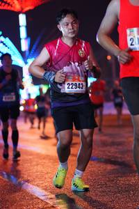 BIB: 22943
                            <button type="button" onclick="openModal(17636012)" class="btn btn-primary btn-sm float-right btn-popup" data-toggle="modal" data-target=".modal-high-quality">
                        <i class="fas fa-shopping-cart"></i> Add to Cart
                    </button>
                                            <button type="button" onclick="isThisMe(17636012, true)" class="btn btn-success btn-sm float-right btn-popup btn-isme hidden" data-toggle="tooltip" data-placement="bottom" title="นี่คือรูปของคุณใช่ไหม คลิกที่นี่เพื่อเอาเข้าอัลบั้ม">
                        <i class="fas fa-plus"></i> Add to album
                    </button>
                    <button type="button" onclick="isThisMe(17636012, false)" class="btn btn-warning btn-sm float-right btn-popup btn-isnotme hidden">
                        <i class="fas fa-ban"></i> Remove from album
                    </button>