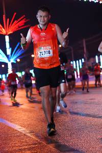 BIB: 22380
                            <button type="button" onclick="openModal(17641016)" class="btn btn-primary btn-sm float-right btn-popup" data-toggle="modal" data-target=".modal-high-quality">
                        <i class="fas fa-shopping-cart"></i> Add to Cart
                    </button>
                                            <button type="button" onclick="isThisMe(17641016, true)" class="btn btn-success btn-sm float-right btn-popup btn-isme hidden" data-toggle="tooltip" data-placement="bottom" title="นี่คือรูปของคุณใช่ไหม คลิกที่นี่เพื่อเอาเข้าอัลบั้ม">
                        <i class="fas fa-plus"></i> Add to album
                    </button>
                    <button type="button" onclick="isThisMe(17641016, false)" class="btn btn-warning btn-sm float-right btn-popup btn-isnotme hidden">
                        <i class="fas fa-ban"></i> Remove from album
                    </button>