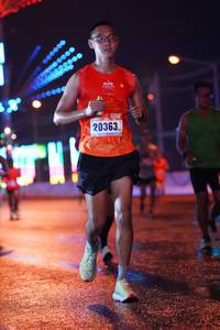 BIB: 20363
                            <button type="button" onclick="openModal(17627440)" class="btn btn-primary btn-sm float-right btn-popup" data-toggle="modal" data-target=".modal-high-quality">
                        <i class="fas fa-shopping-cart"></i> Add to Cart
                    </button>
                                            <button type="button" onclick="isThisMe(17627440, true)" class="btn btn-success btn-sm float-right btn-popup btn-isme hidden" data-toggle="tooltip" data-placement="bottom" title="นี่คือรูปของคุณใช่ไหม คลิกที่นี่เพื่อเอาเข้าอัลบั้ม">
                        <i class="fas fa-plus"></i> Add to album
                    </button>
                    <button type="button" onclick="isThisMe(17627440, false)" class="btn btn-warning btn-sm float-right btn-popup btn-isnotme hidden">
                        <i class="fas fa-ban"></i> Remove from album
                    </button>