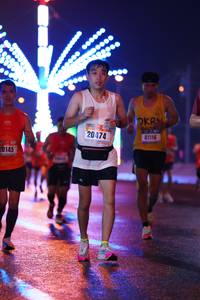 BIB: 20474, 41116, 0145
                            <button type="button" onclick="openModal(17634479)" class="btn btn-primary btn-sm float-right btn-popup" data-toggle="modal" data-target=".modal-high-quality">
                        <i class="fas fa-shopping-cart"></i> Add to Cart
                    </button>
                                            <button type="button" onclick="isThisMe(17634479, true)" class="btn btn-success btn-sm float-right btn-popup btn-isme hidden" data-toggle="tooltip" data-placement="bottom" title="นี่คือรูปของคุณใช่ไหม คลิกที่นี่เพื่อเอาเข้าอัลบั้ม">
                        <i class="fas fa-plus"></i> Add to album
                    </button>
                    <button type="button" onclick="isThisMe(17634479, false)" class="btn btn-warning btn-sm float-right btn-popup btn-isnotme hidden">
                        <i class="fas fa-ban"></i> Remove from album
                    </button>