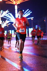 BIB: 22685
                            <button type="button" onclick="openModal(17630262)" class="btn btn-primary btn-sm float-right btn-popup" data-toggle="modal" data-target=".modal-high-quality">
                        <i class="fas fa-shopping-cart"></i> Add to Cart
                    </button>
                                            <button type="button" onclick="isThisMe(17630262, true)" class="btn btn-success btn-sm float-right btn-popup btn-isme hidden" data-toggle="tooltip" data-placement="bottom" title="นี่คือรูปของคุณใช่ไหม คลิกที่นี่เพื่อเอาเข้าอัลบั้ม">
                        <i class="fas fa-plus"></i> Add to album
                    </button>
                    <button type="button" onclick="isThisMe(17630262, false)" class="btn btn-warning btn-sm float-right btn-popup btn-isnotme hidden">
                        <i class="fas fa-ban"></i> Remove from album
                    </button>