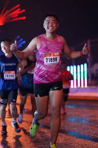 BIB: 21898, 78208
                            <button type="button" onclick="openModal(17633873)" class="btn btn-primary btn-sm float-right btn-popup" data-toggle="modal" data-target=".modal-high-quality">
                        <i class="fas fa-shopping-cart"></i> Add to Cart
                    </button>
                                            <button type="button" onclick="isThisMe(17633873, true)" class="btn btn-success btn-sm float-right btn-popup btn-isme hidden" data-toggle="tooltip" data-placement="bottom" title="นี่คือรูปของคุณใช่ไหม คลิกที่นี่เพื่อเอาเข้าอัลบั้ม">
                        <i class="fas fa-plus"></i> Add to album
                    </button>
                    <button type="button" onclick="isThisMe(17633873, false)" class="btn btn-warning btn-sm float-right btn-popup btn-isnotme hidden">
                        <i class="fas fa-ban"></i> Remove from album
                    </button>