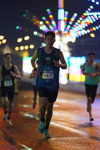 BIB: 43072, 41070
                            <button type="button" onclick="openModal(17614953)" class="btn btn-primary btn-sm float-right btn-popup" data-toggle="modal" data-target=".modal-high-quality">
                        <i class="fas fa-shopping-cart"></i> Add to Cart
                    </button>
                                            <button type="button" onclick="isThisMe(17614953, true)" class="btn btn-success btn-sm float-right btn-popup btn-isme hidden" data-toggle="tooltip" data-placement="bottom" title="นี่คือรูปของคุณใช่ไหม คลิกที่นี่เพื่อเอาเข้าอัลบั้ม">
                        <i class="fas fa-plus"></i> Add to album
                    </button>
                    <button type="button" onclick="isThisMe(17614953, false)" class="btn btn-warning btn-sm float-right btn-popup btn-isnotme hidden">
                        <i class="fas fa-ban"></i> Remove from album
                    </button>