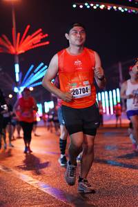 BIB: 20704
                            <button type="button" onclick="openModal(17640930)" class="btn btn-primary btn-sm float-right btn-popup" data-toggle="modal" data-target=".modal-high-quality">
                        <i class="fas fa-shopping-cart"></i> Add to Cart
                    </button>
                                            <button type="button" onclick="isThisMe(17640930, true)" class="btn btn-success btn-sm float-right btn-popup btn-isme hidden" data-toggle="tooltip" data-placement="bottom" title="นี่คือรูปของคุณใช่ไหม คลิกที่นี่เพื่อเอาเข้าอัลบั้ม">
                        <i class="fas fa-plus"></i> Add to album
                    </button>
                    <button type="button" onclick="isThisMe(17640930, false)" class="btn btn-warning btn-sm float-right btn-popup btn-isnotme hidden">
                        <i class="fas fa-ban"></i> Remove from album
                    </button>