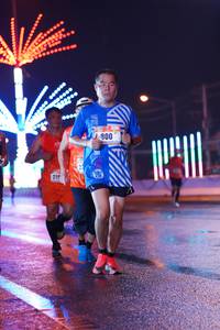 BIB: 800, 219
                            <button type="button" onclick="openModal(17626092)" class="btn btn-primary btn-sm float-right btn-popup" data-toggle="modal" data-target=".modal-high-quality">
                        <i class="fas fa-shopping-cart"></i> Add to Cart
                    </button>
                                            <button type="button" onclick="isThisMe(17626092, true)" class="btn btn-success btn-sm float-right btn-popup btn-isme hidden" data-toggle="tooltip" data-placement="bottom" title="นี่คือรูปของคุณใช่ไหม คลิกที่นี่เพื่อเอาเข้าอัลบั้ม">
                        <i class="fas fa-plus"></i> Add to album
                    </button>
                    <button type="button" onclick="isThisMe(17626092, false)" class="btn btn-warning btn-sm float-right btn-popup btn-isnotme hidden">
                        <i class="fas fa-ban"></i> Remove from album
                    </button>