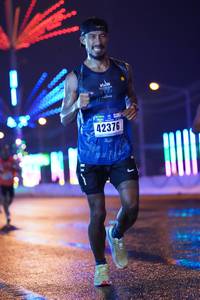 BIB: 42376
                            <button type="button" onclick="openModal(17619056)" class="btn btn-primary btn-sm float-right btn-popup" data-toggle="modal" data-target=".modal-high-quality">
                        <i class="fas fa-shopping-cart"></i> Add to Cart
                    </button>
                                            <button type="button" onclick="isThisMe(17619056, true)" class="btn btn-success btn-sm float-right btn-popup btn-isme hidden" data-toggle="tooltip" data-placement="bottom" title="นี่คือรูปของคุณใช่ไหม คลิกที่นี่เพื่อเอาเข้าอัลบั้ม">
                        <i class="fas fa-plus"></i> Add to album
                    </button>
                    <button type="button" onclick="isThisMe(17619056, false)" class="btn btn-warning btn-sm float-right btn-popup btn-isnotme hidden">
                        <i class="fas fa-ban"></i> Remove from album
                    </button>