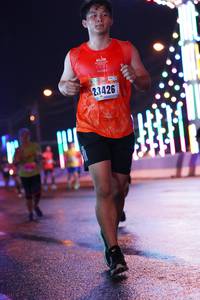 BIB: 23426
                            <button type="button" onclick="openModal(17640237)" class="btn btn-primary btn-sm float-right btn-popup" data-toggle="modal" data-target=".modal-high-quality">
                        <i class="fas fa-shopping-cart"></i> Add to Cart
                    </button>
                                            <button type="button" onclick="isThisMe(17640237, true)" class="btn btn-success btn-sm float-right btn-popup btn-isme hidden" data-toggle="tooltip" data-placement="bottom" title="นี่คือรูปของคุณใช่ไหม คลิกที่นี่เพื่อเอาเข้าอัลบั้ม">
                        <i class="fas fa-plus"></i> Add to album
                    </button>
                    <button type="button" onclick="isThisMe(17640237, false)" class="btn btn-warning btn-sm float-right btn-popup btn-isnotme hidden">
                        <i class="fas fa-ban"></i> Remove from album
                    </button>