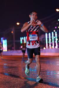 BIB: 41027
                            <button type="button" onclick="openModal(17624253)" class="btn btn-primary btn-sm float-right btn-popup" data-toggle="modal" data-target=".modal-high-quality">
                        <i class="fas fa-shopping-cart"></i> Add to Cart
                    </button>
                                            <button type="button" onclick="isThisMe(17624253, true)" class="btn btn-success btn-sm float-right btn-popup btn-isme hidden" data-toggle="tooltip" data-placement="bottom" title="นี่คือรูปของคุณใช่ไหม คลิกที่นี่เพื่อเอาเข้าอัลบั้ม">
                        <i class="fas fa-plus"></i> Add to album
                    </button>
                    <button type="button" onclick="isThisMe(17624253, false)" class="btn btn-warning btn-sm float-right btn-popup btn-isnotme hidden">
                        <i class="fas fa-ban"></i> Remove from album
                    </button>