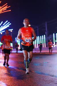 BIB: 20710, 21948
                            <button type="button" onclick="openModal(17639100)" class="btn btn-primary btn-sm float-right btn-popup" data-toggle="modal" data-target=".modal-high-quality">
                        <i class="fas fa-shopping-cart"></i> Add to Cart
                    </button>
                                            <button type="button" onclick="isThisMe(17639100, true)" class="btn btn-success btn-sm float-right btn-popup btn-isme hidden" data-toggle="tooltip" data-placement="bottom" title="นี่คือรูปของคุณใช่ไหม คลิกที่นี่เพื่อเอาเข้าอัลบั้ม">
                        <i class="fas fa-plus"></i> Add to album
                    </button>
                    <button type="button" onclick="isThisMe(17639100, false)" class="btn btn-warning btn-sm float-right btn-popup btn-isnotme hidden">
                        <i class="fas fa-ban"></i> Remove from album
                    </button>