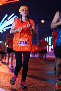 BIB: 27389
                            <button type="button" onclick="openModal(17647750)" class="btn btn-primary btn-sm float-right btn-popup" data-toggle="modal" data-target=".modal-high-quality">
                        <i class="fas fa-shopping-cart"></i> Add to Cart
                    </button>
                                            <button type="button" onclick="isThisMe(17647750, true)" class="btn btn-success btn-sm float-right btn-popup btn-isme hidden" data-toggle="tooltip" data-placement="bottom" title="นี่คือรูปของคุณใช่ไหม คลิกที่นี่เพื่อเอาเข้าอัลบั้ม">
                        <i class="fas fa-plus"></i> Add to album
                    </button>
                    <button type="button" onclick="isThisMe(17647750, false)" class="btn btn-warning btn-sm float-right btn-popup btn-isnotme hidden">
                        <i class="fas fa-ban"></i> Remove from album
                    </button>