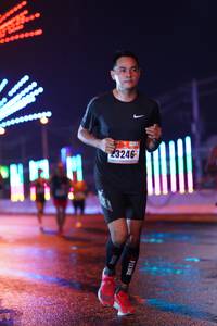 BIB: 23246
                            <button type="button" onclick="openModal(17622393)" class="btn btn-primary btn-sm float-right btn-popup" data-toggle="modal" data-target=".modal-high-quality">
                        <i class="fas fa-shopping-cart"></i> Add to Cart
                    </button>
                                            <button type="button" onclick="isThisMe(17622393, true)" class="btn btn-success btn-sm float-right btn-popup btn-isme hidden" data-toggle="tooltip" data-placement="bottom" title="นี่คือรูปของคุณใช่ไหม คลิกที่นี่เพื่อเอาเข้าอัลบั้ม">
                        <i class="fas fa-plus"></i> Add to album
                    </button>
                    <button type="button" onclick="isThisMe(17622393, false)" class="btn btn-warning btn-sm float-right btn-popup btn-isnotme hidden">
                        <i class="fas fa-ban"></i> Remove from album
                    </button>