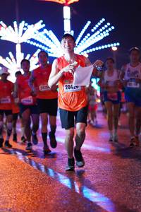 BIB: 2425, 20420, 206, 22994
                            <button type="button" onclick="openModal(17635534)" class="btn btn-primary btn-sm float-right btn-popup" data-toggle="modal" data-target=".modal-high-quality">
                        <i class="fas fa-shopping-cart"></i> Add to Cart
                    </button>
                                            <button type="button" onclick="isThisMe(17635534, true)" class="btn btn-success btn-sm float-right btn-popup btn-isme hidden" data-toggle="tooltip" data-placement="bottom" title="นี่คือรูปของคุณใช่ไหม คลิกที่นี่เพื่อเอาเข้าอัลบั้ม">
                        <i class="fas fa-plus"></i> Add to album
                    </button>
                    <button type="button" onclick="isThisMe(17635534, false)" class="btn btn-warning btn-sm float-right btn-popup btn-isnotme hidden">
                        <i class="fas fa-ban"></i> Remove from album
                    </button>